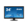 iiyama E2480HS czarny - 277286 - zdjęcie